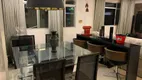 Foto 5 de Apartamento com 3 Quartos à venda, 110m² em Funcionários, Belo Horizonte