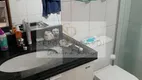 Foto 3 de Apartamento com 3 Quartos à venda, 127m² em Manaíra, João Pessoa