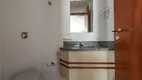 Foto 2 de Apartamento com 3 Quartos à venda, 178m² em Campo Belo, São Paulo