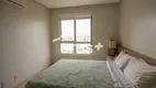 Foto 13 de Apartamento com 5 Quartos à venda, 316m² em Jardim Goiás, Goiânia