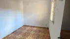 Foto 11 de Sobrado com 2 Quartos à venda, 92m² em Vila Aurea, São Paulo