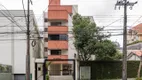 Foto 22 de Apartamento com 1 Quarto à venda, 35m² em Bigorrilho, Curitiba