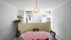 Foto 19 de Casa com 4 Quartos à venda, 225m² em Setor Coimbra, Goiânia