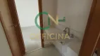 Foto 30 de Apartamento com 4 Quartos à venda, 255m² em Aparecida, Santos