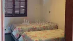 Foto 10 de Casa de Condomínio com 3 Quartos à venda, 71m² em Porto Grande, São Sebastião