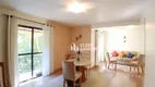 Foto 2 de Apartamento com 3 Quartos à venda, 148m² em Cônego, Nova Friburgo