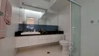 Foto 20 de Casa com 4 Quartos à venda, 400m² em Pacaembu, São Paulo