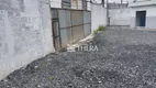 Foto 2 de Galpão/Depósito/Armazém para alugar, 100m² em Dos Casa, São Bernardo do Campo