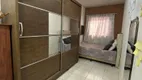 Foto 9 de Casa com 3 Quartos à venda, 128m² em Paranoá, Brasília