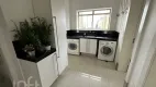 Foto 11 de Apartamento com 3 Quartos à venda, 271m² em Vila Suzana, São Paulo