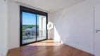 Foto 60 de Casa de Condomínio com 3 Quartos à venda, 319m² em São Braz, Curitiba