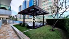 Foto 26 de Apartamento com 2 Quartos à venda, 103m² em Praia da Costa, Vila Velha