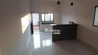 Foto 23 de Casa com 2 Quartos à venda, 84m² em Parque Vila Nobre, São José do Rio Preto