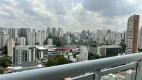 Foto 11 de Apartamento com 3 Quartos à venda, 174m² em Panamby, São Paulo