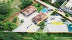 Foto 2 de Lote/Terreno à venda, 600m² em Pires Façanha, Eusébio