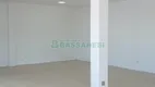 Foto 5 de Ponto Comercial para alugar, 100m² em Kayser, Caxias do Sul