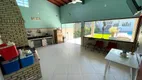 Foto 28 de Casa com 3 Quartos à venda, 230m² em Piratini, Sapucaia do Sul