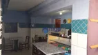 Foto 3 de Casa com 3 Quartos à venda, 107m² em Vila Guilherme, São Paulo