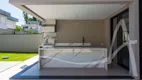 Foto 11 de Casa de Condomínio com 4 Quartos à venda, 480m² em Alphaville Residencial Dois, Barueri