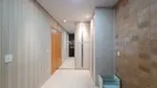 Foto 10 de Apartamento com 2 Quartos à venda, 50m² em Terra Bonita, Londrina