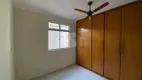 Foto 13 de Apartamento com 3 Quartos à venda, 86m² em Inconfidentes, Contagem