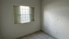 Foto 10 de Casa com 3 Quartos à venda, 140m² em Jardim Santa Julia, Araraquara