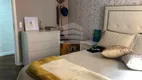 Foto 44 de Apartamento com 3 Quartos para alugar, 157m² em Chácara Klabin, São Paulo