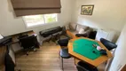 Foto 22 de Casa de Condomínio com 4 Quartos à venda, 550m² em Condomínio Villagio Paradiso, Itatiba