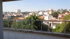 Foto 28 de Apartamento com 4 Quartos à venda, 330m² em Alto da Lapa, São Paulo