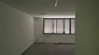 Foto 10 de Ponto Comercial à venda, 159m² em Centro, Florianópolis