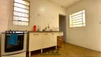 Foto 23 de Casa com 3 Quartos à venda, 104m² em Vila Rossi Borghi E Siqueira, Campinas