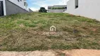 Foto 2 de Lote/Terreno à venda, 360m² em Swiss Park, Campinas