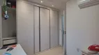 Foto 4 de Apartamento com 3 Quartos à venda, 80m² em Casa Amarela, Recife