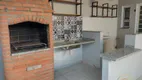 Foto 17 de Sobrado com 3 Quartos à venda, 76m² em Vossoroca, Votorantim