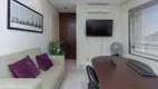 Foto 2 de Sala Comercial à venda, 43m² em Higienópolis, São Paulo