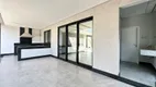 Foto 36 de Casa de Condomínio com 4 Quartos à venda, 295m² em Residencial Boulevard, Lagoa Santa