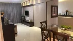 Foto 11 de Apartamento com 3 Quartos à venda, 112m² em Campeche, Florianópolis