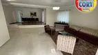 Foto 13 de Casa de Condomínio com 3 Quartos à venda, 300m² em Arujá Country Club, Arujá