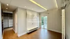 Foto 50 de Casa de Condomínio com 4 Quartos à venda, 450m² em Linha 40, Caxias do Sul