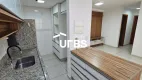 Foto 12 de Apartamento com 2 Quartos à venda, 61m² em Setor Oeste, Goiânia