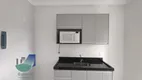 Foto 11 de Apartamento com 1 Quarto para alugar, 45m² em Jardim Recreio, Ribeirão Preto