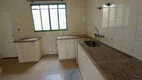 Foto 8 de Casa com 3 Quartos à venda, 112m² em Vila Santana, Campinas