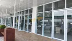 Foto 3 de Ponto Comercial para alugar, 378m² em Limoeiro, Arujá