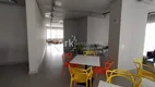 Foto 3 de Apartamento com 1 Quarto à venda, 31m² em Saúde, São Paulo