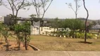 Foto 21 de Lote/Terreno à venda, 534m² em Alphaville Dom Pedro 2, Campinas