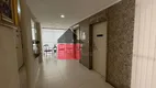 Foto 13 de Apartamento com 2 Quartos à venda, 120m² em Saúde, São Paulo