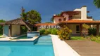 Foto 3 de Casa de Condomínio com 4 Quartos à venda, 822m² em Chácara Flora, Valinhos
