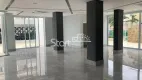 Foto 33 de Apartamento com 3 Quartos para alugar, 134m² em Vila Nova, Campinas