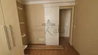 Foto 28 de Apartamento com 3 Quartos à venda, 77m² em Vila Ema, São José dos Campos