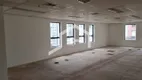 Foto 6 de Sala Comercial para alugar, 120m² em Pinheiros, São Paulo